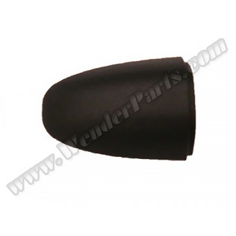 Sürgülü Kapı Kol Bademi Spr906 Dış; Deliksiz